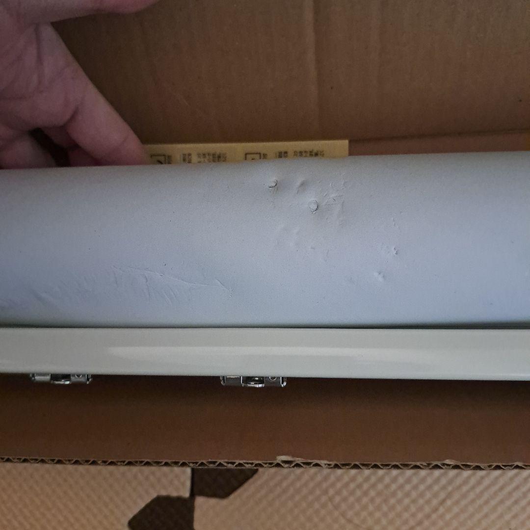 【セール】訳あり未使用！立川機工 FIRSTAGE ロールスクリーン