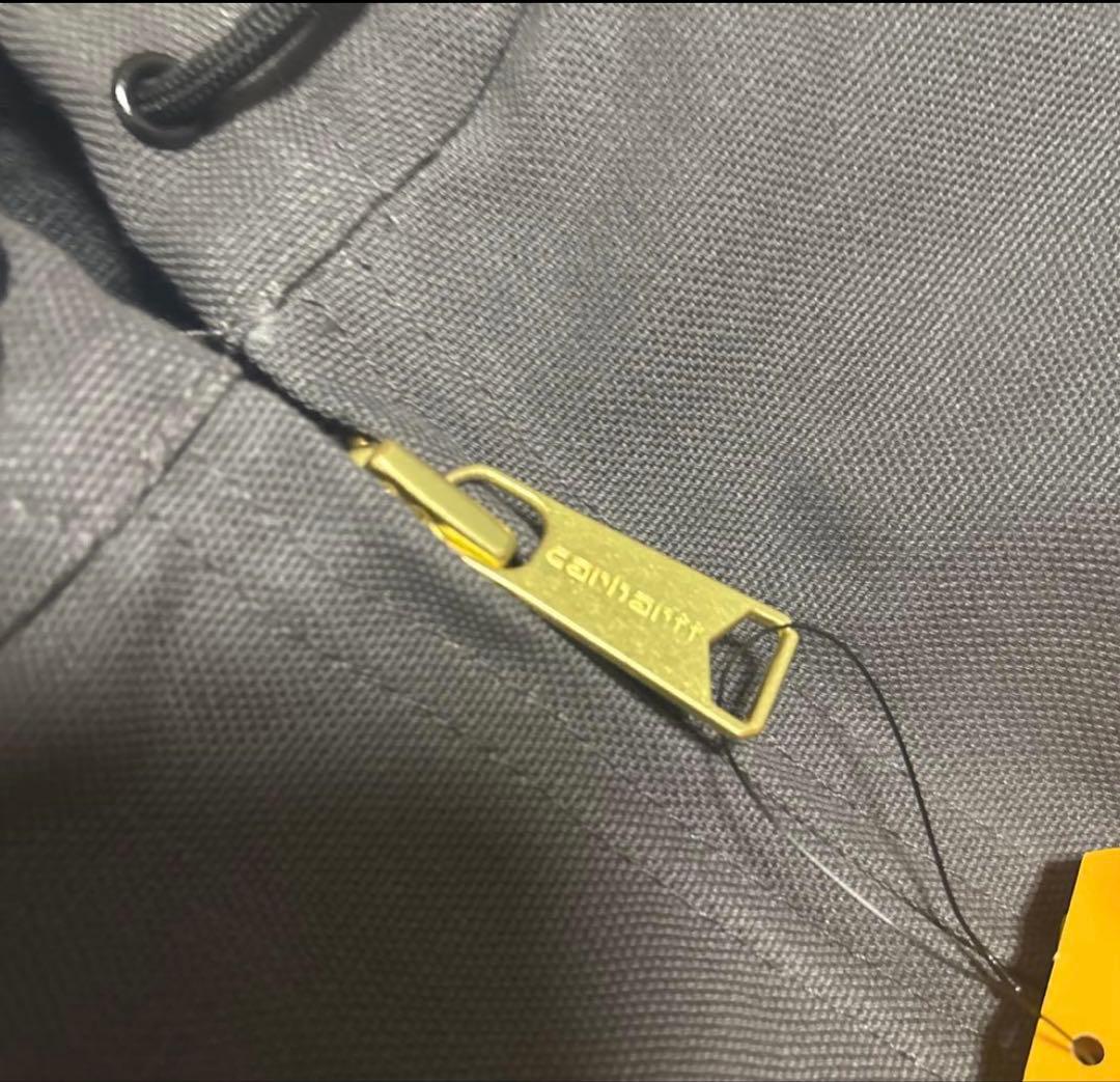 【新品未使用品】アクティブジャケット　USA製