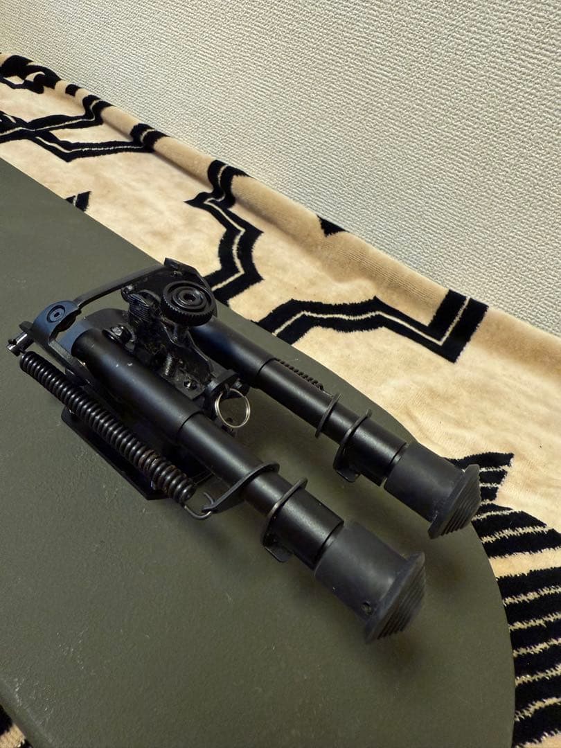 1:slow products x Geek Field H&O ワイノプレート