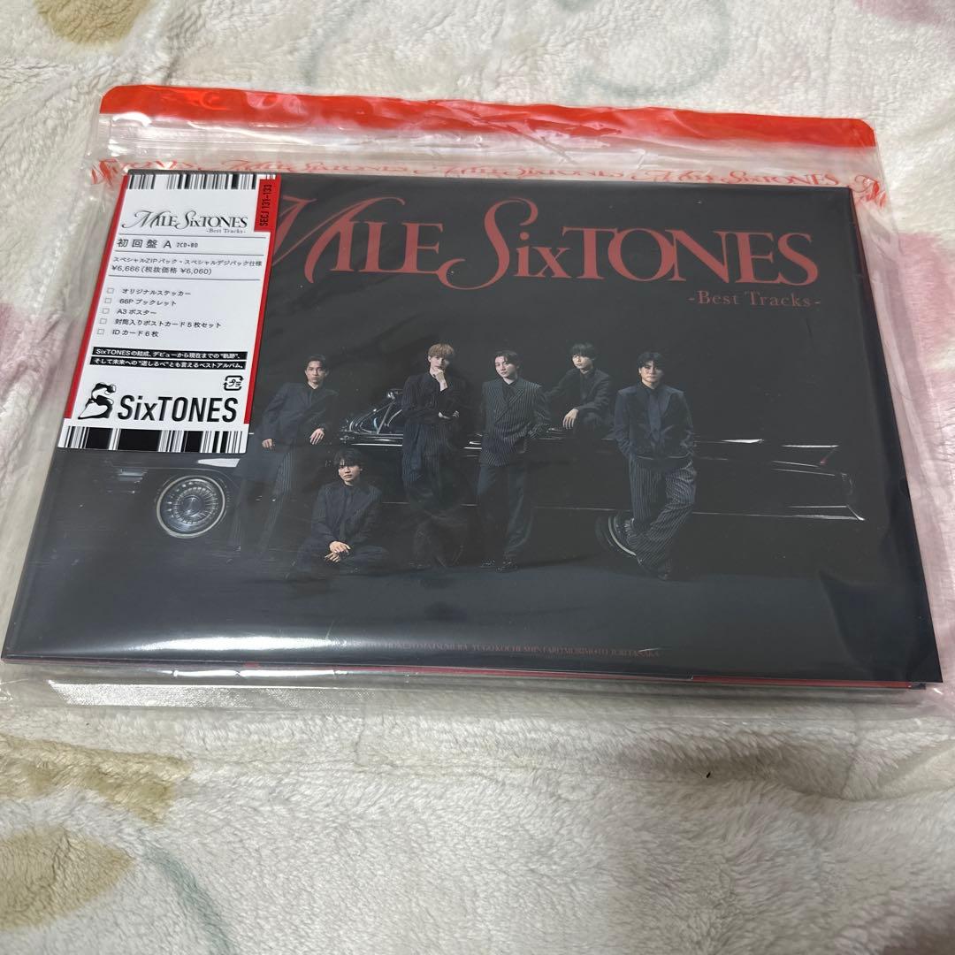 ⸝ဗီူ⸜⸝ဗီူ⸜（プロフ必須）様 リクエスト 2点 まとめ商品