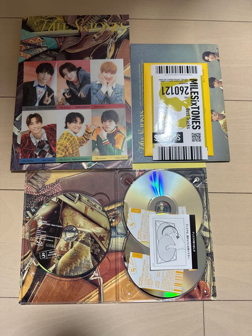 ⸝ဗီူ⸜⸝ဗီူ⸜（プロフ必須）様 リクエスト 2点 まとめ商品