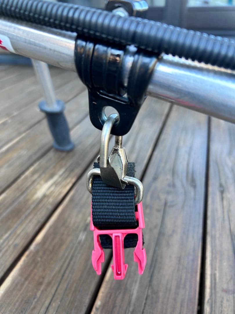 HONDA ホンダ 草刈機 UMK425H 4サイクル 美品 引き取り可能