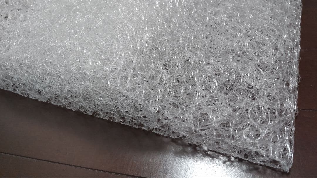 枕 ２組 ブレインスリープ