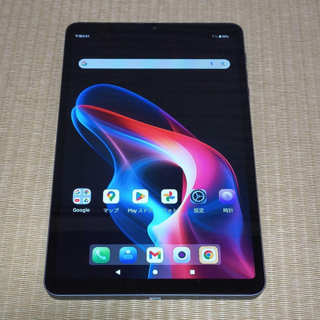 BPAD Mini +おまけ多数