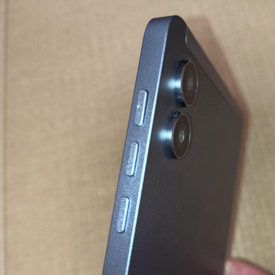 BPAD Mini +おまけ多数