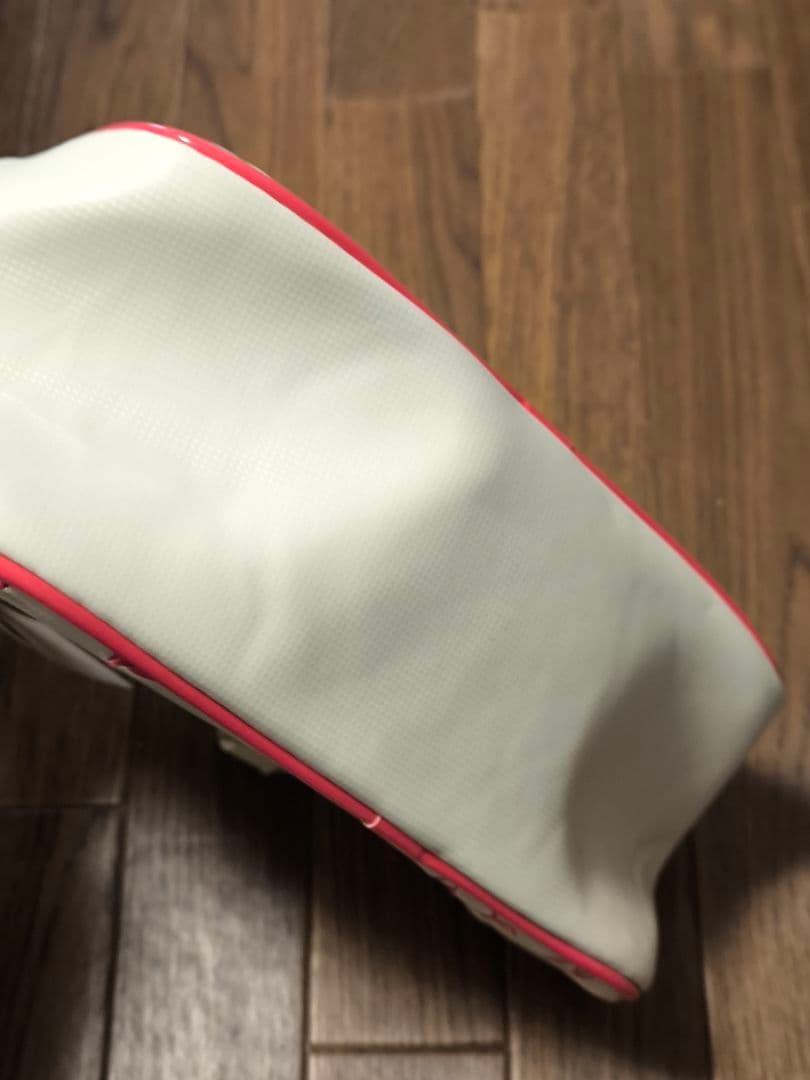 レア DESCENTEデサント　DisneySports　ミニバッグ まとめ売り