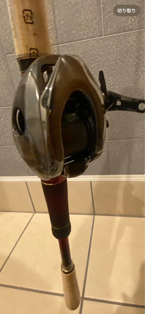 ワールドシャウラ1702r-2 アンタレスDC HG