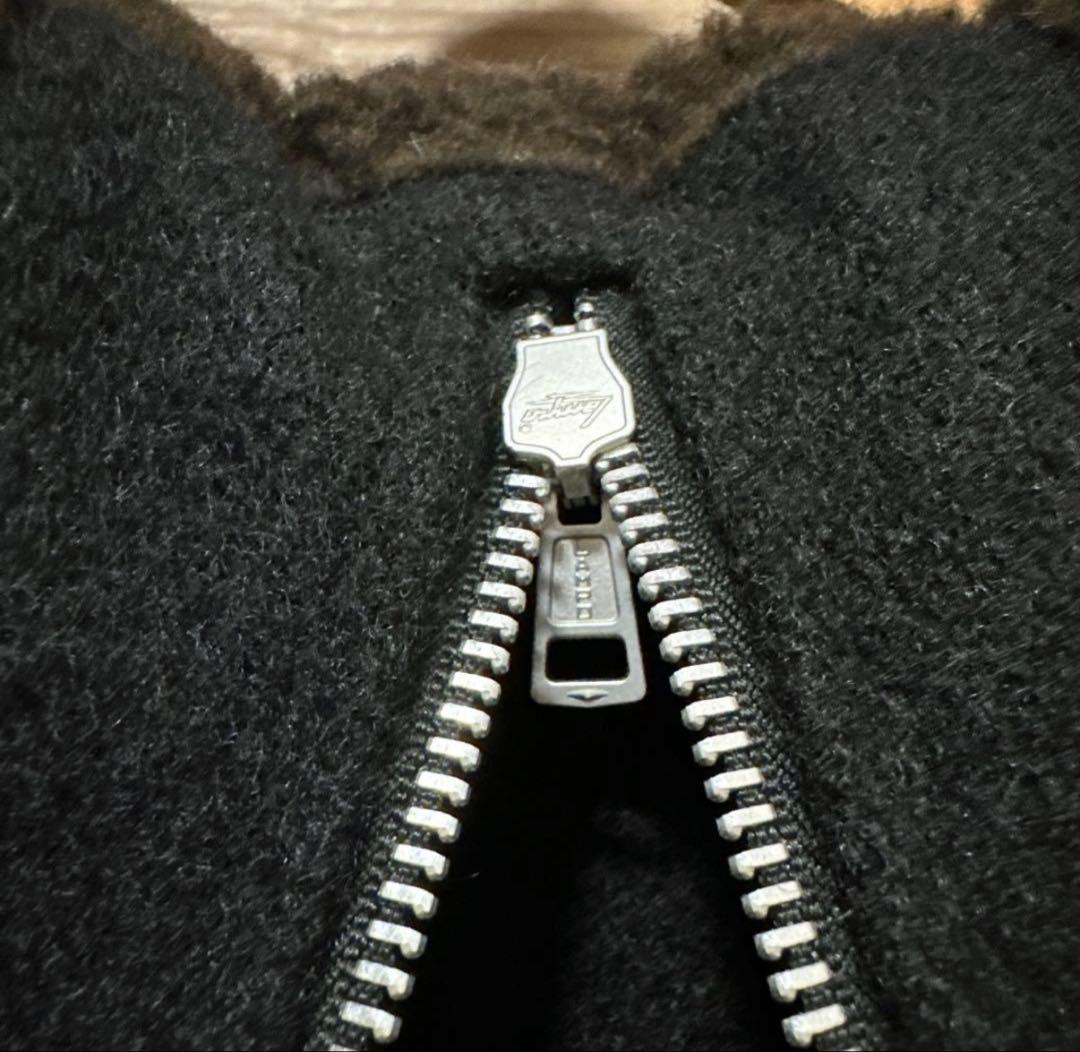 ジャケット・アウター Our legacy force jacket