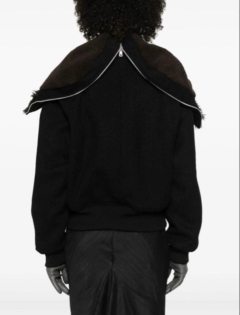 ジャケット・アウター Our legacy force jacket