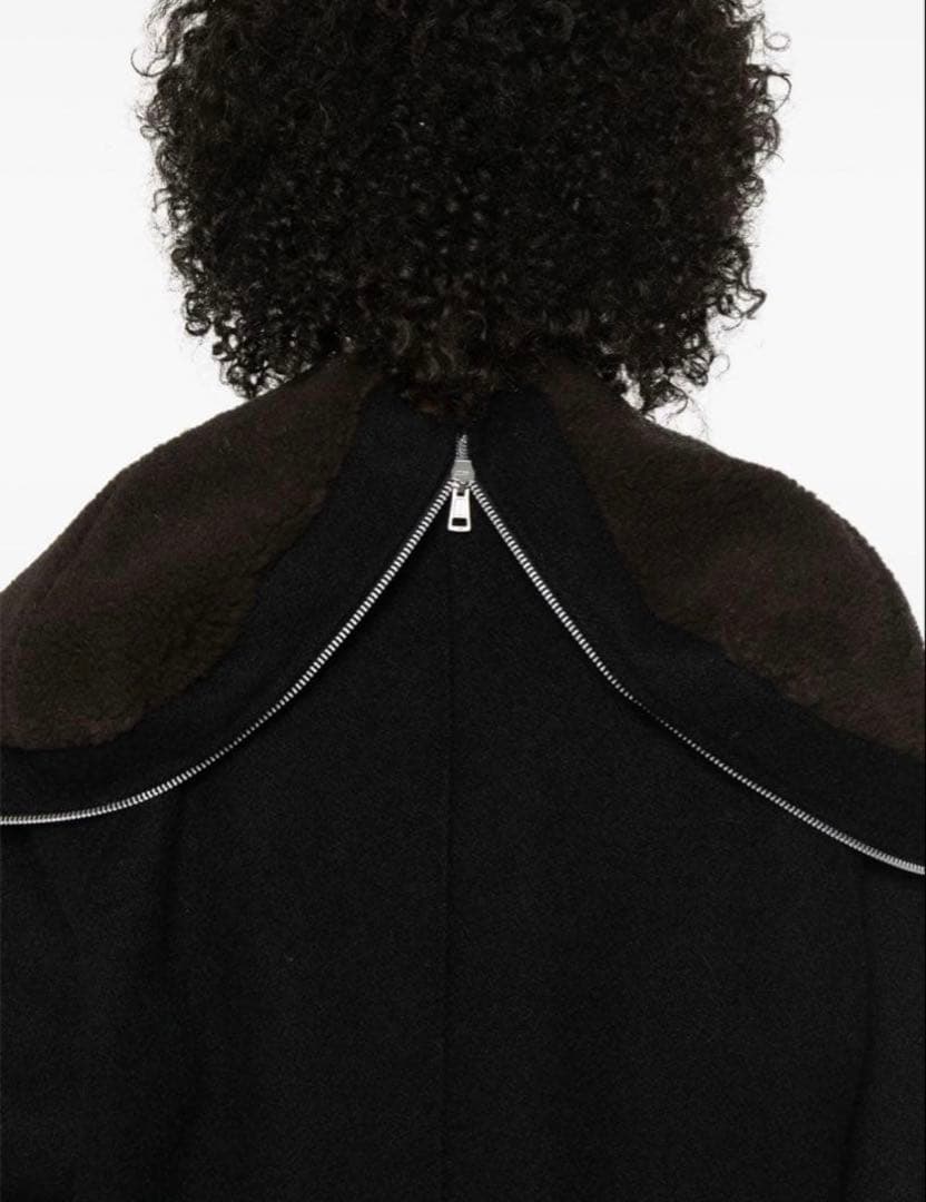 ジャケット・アウター Our legacy force jacket