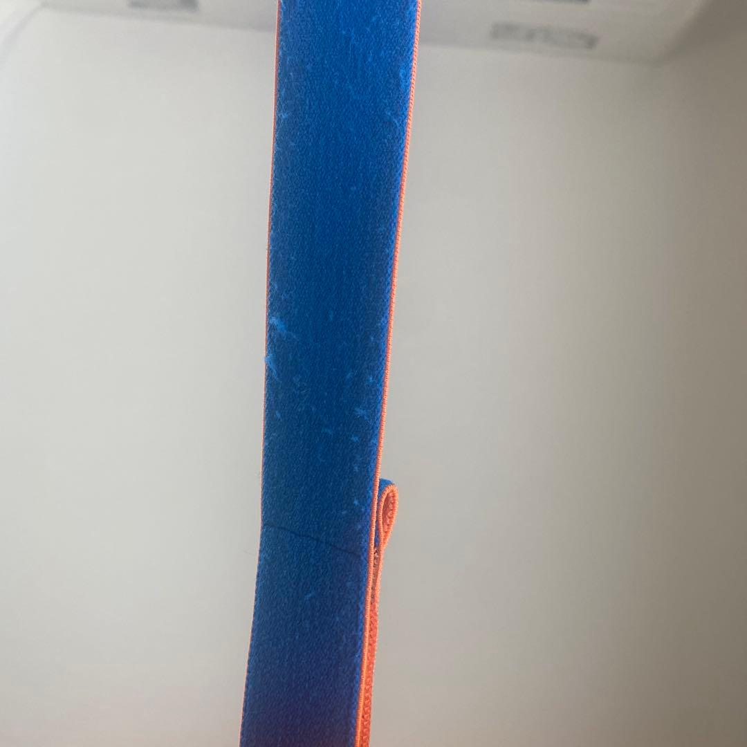 お値下げ! EIGER EXTREME ゴアテックスプロ　メンズL 未使用品