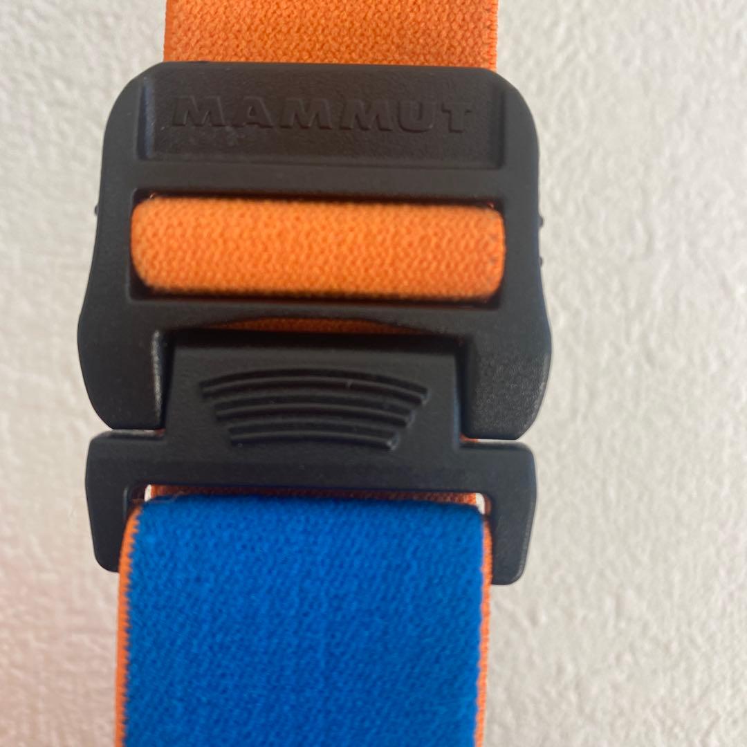 お値下げ! EIGER EXTREME ゴアテックスプロ　メンズL 未使用品