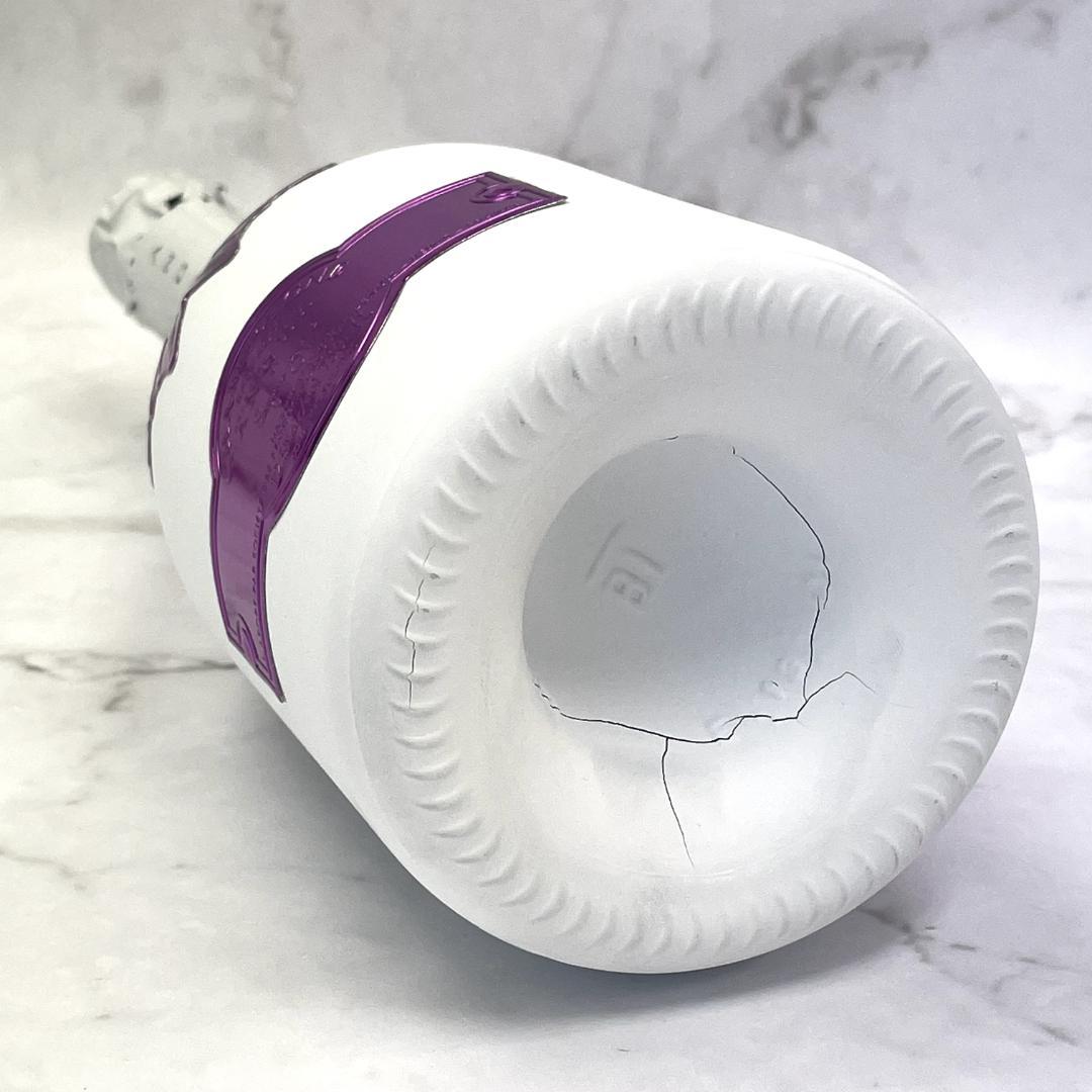 【未開栓】エンジェル シャンパン ロゼ バレンタインエディション ファータイプ