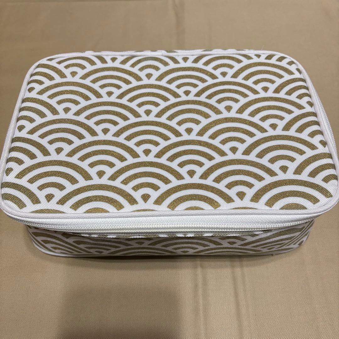 ブラウン シルクエキスパート PL-5157