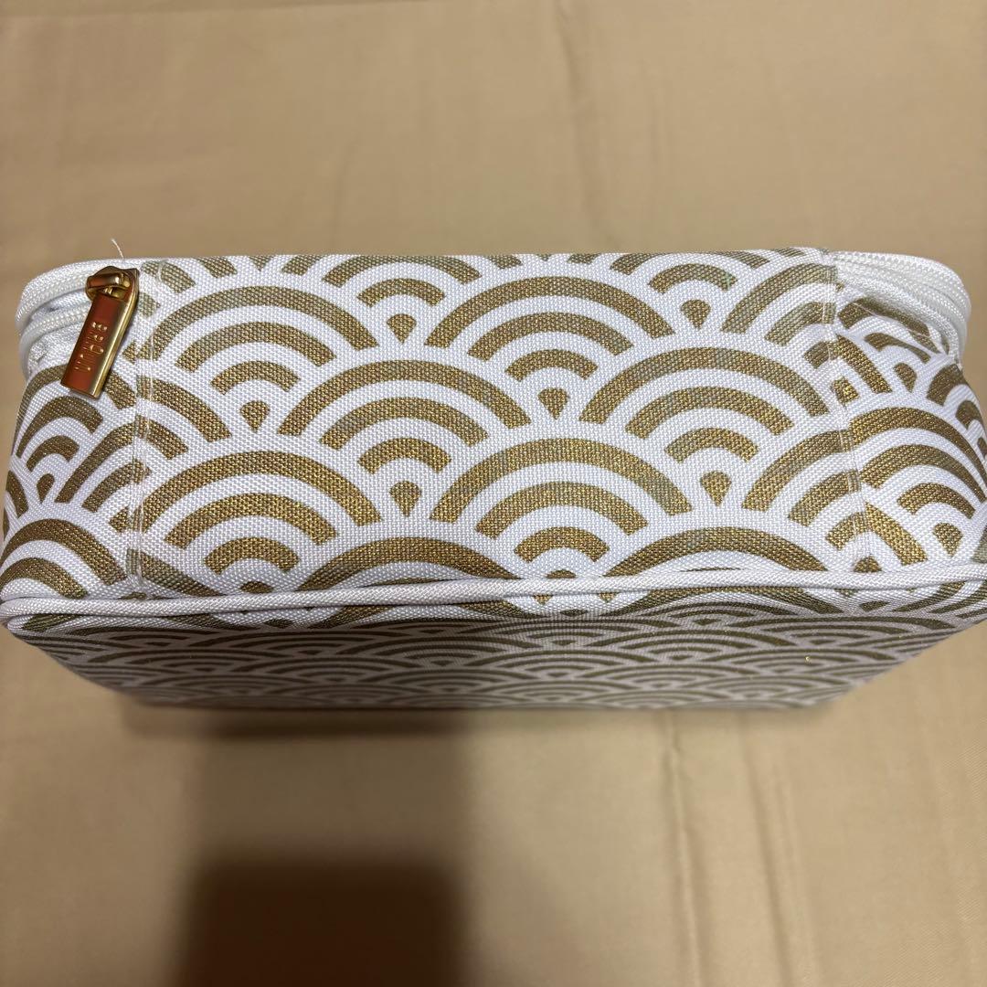 ブラウン シルクエキスパート PL-5157