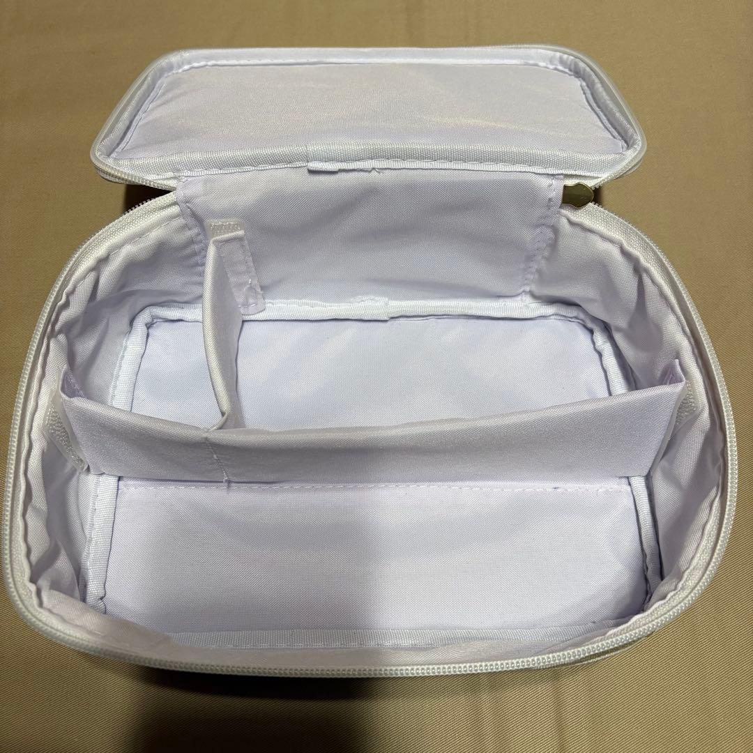 ブラウン シルクエキスパート PL-5157