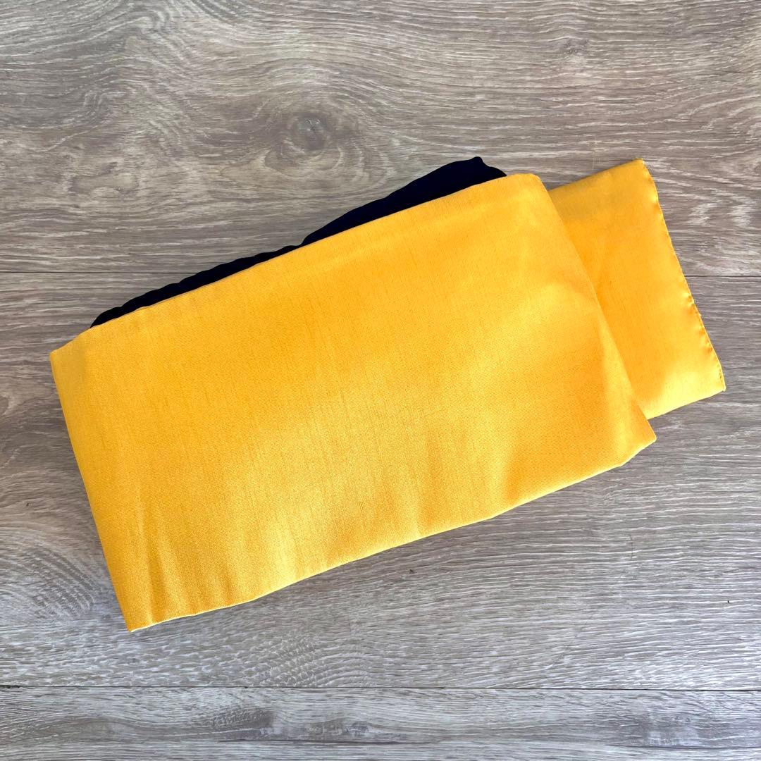 アリサナ 袴 セット 小学校 卒業式 赤 ネイビー 160 髪飾り付き 美品