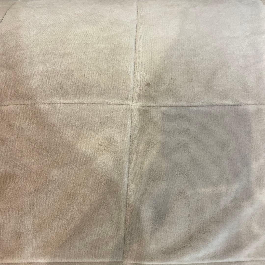 エアウィーヴ　四季布団　シングルサイズ