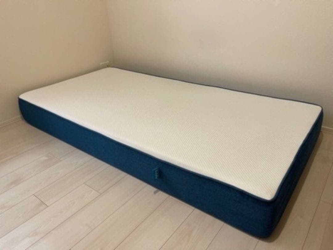 【お値下げしました】超美品koala シングルマットレス コアラマットレス