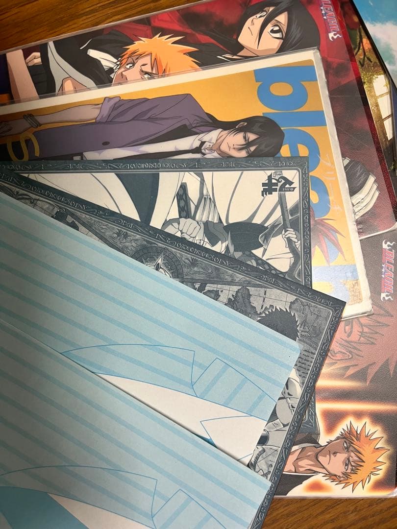 アニメグッズ ノンジャンル まとめ売り 450点以上