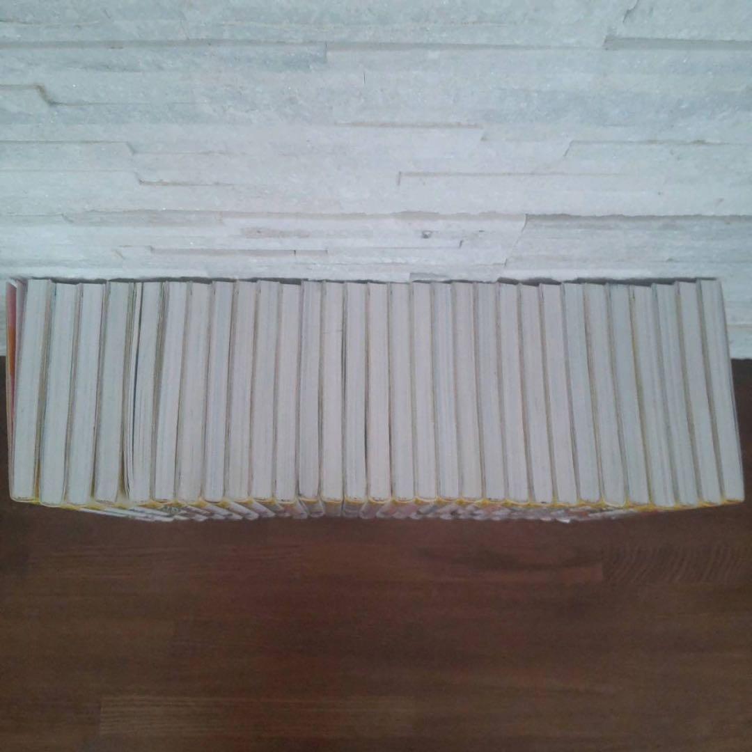 10さいまでに読みたい世界名作シリーズ　30冊