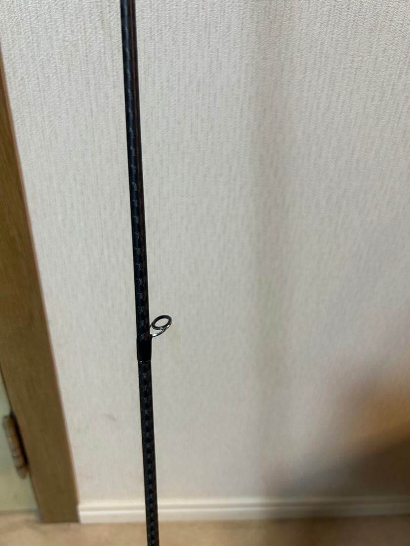 ディアルーナ100M