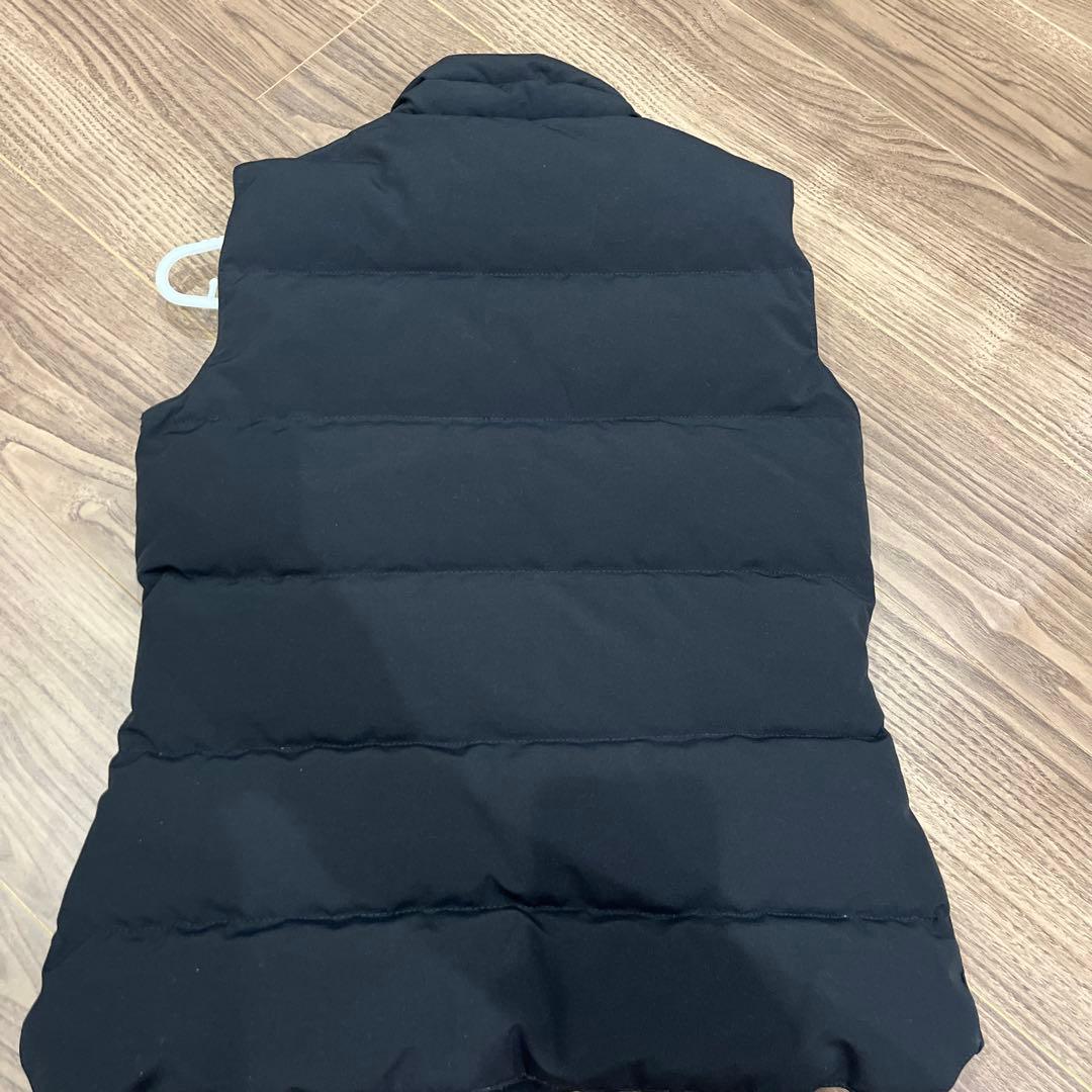 ジャケット・アウター   Arctic Program XS/TP