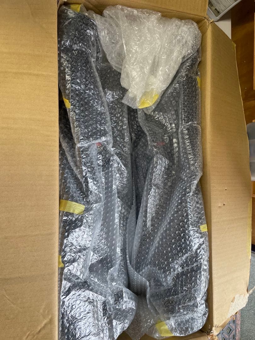 s660純正ロールトップ幌