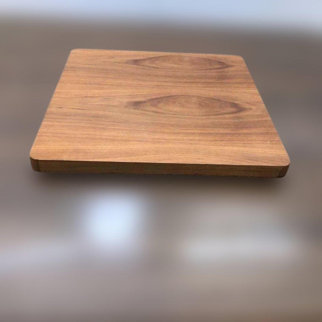 climb　 木製 ローテーブル 強化ガラスセンターテーブル 250831