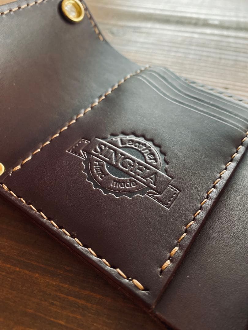 タイラントさん専用ページ