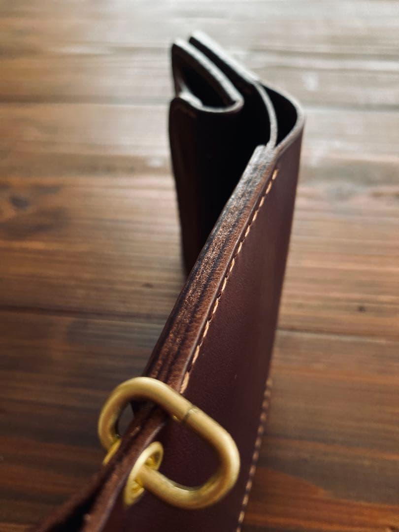 タイラントさん専用ページ