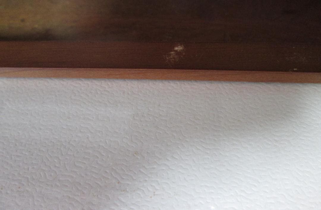 本郷赤門の雪(昭和10年) 笠松紫浪 復刻　額装