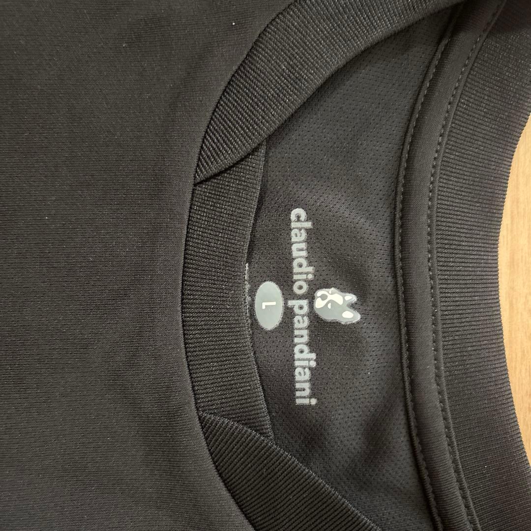 マンジュキッチさん専用