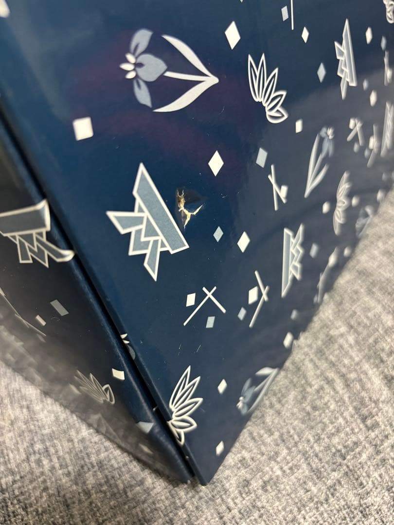 ディズニー ミッキーマウス 五月人形