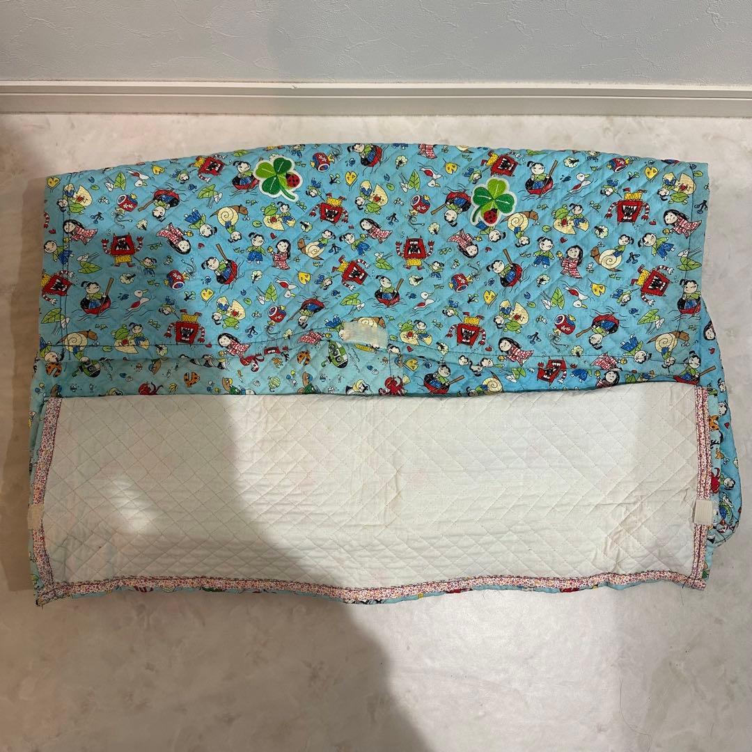 【送料無料】鳥かご2セット/バードヒーター/手作りカバー/止まり木/おもちゃ等