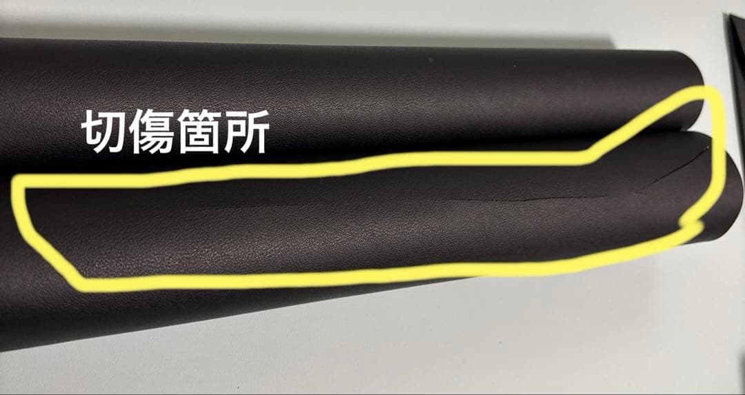 CZUR Aura Pro A3対応 高速スキャナー