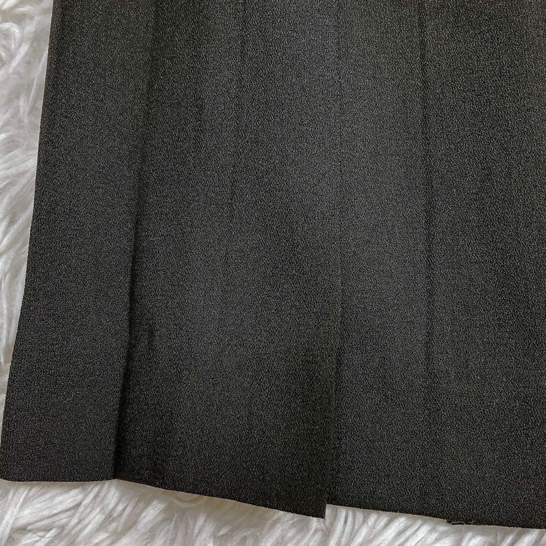 美品★self-portrait★ミッドナイトフローラルメッシュワンピースM相当