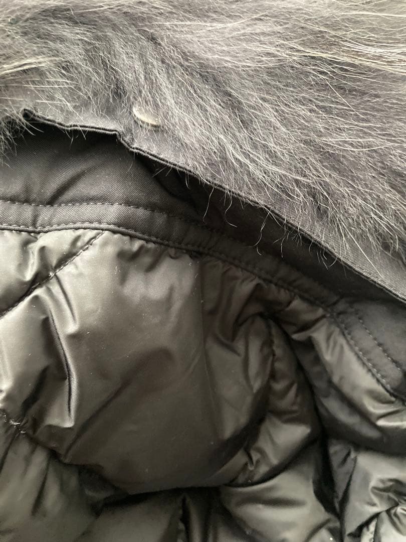 【週末価格】TATRAS ELDA ブラック 伊勢丹限定モデル