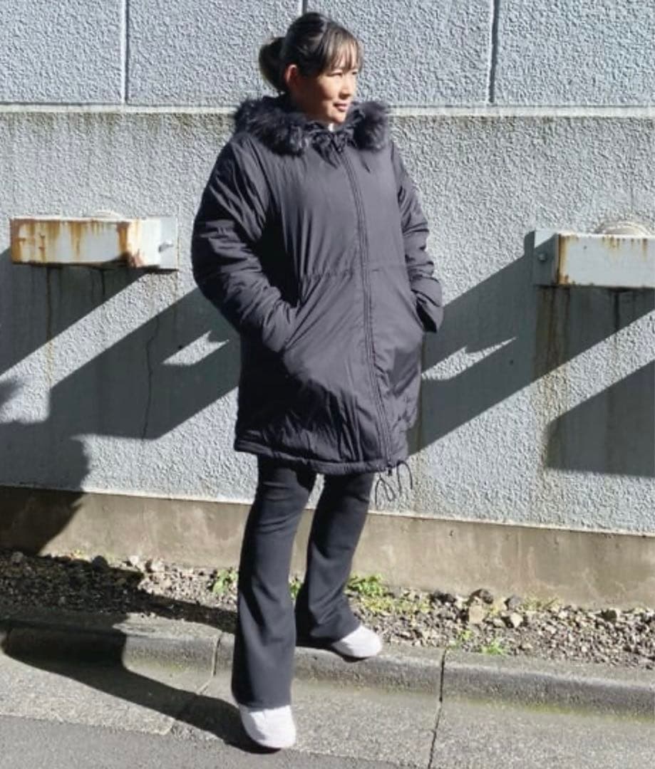 【週末価格】TATRAS ELDA ブラック 伊勢丹限定モデル