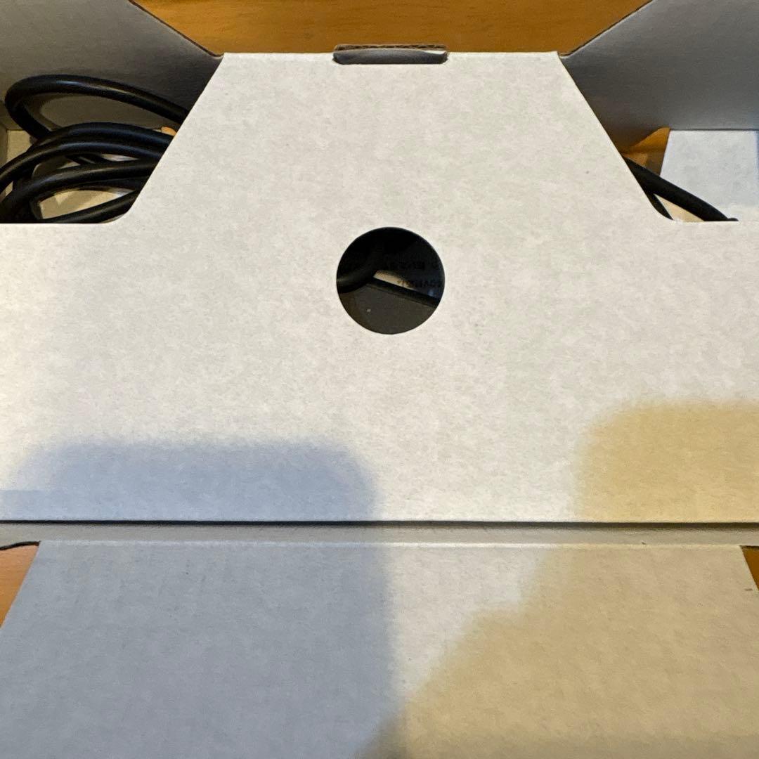 NintendoSwitch Lite ザシアン・ザマゼンタ