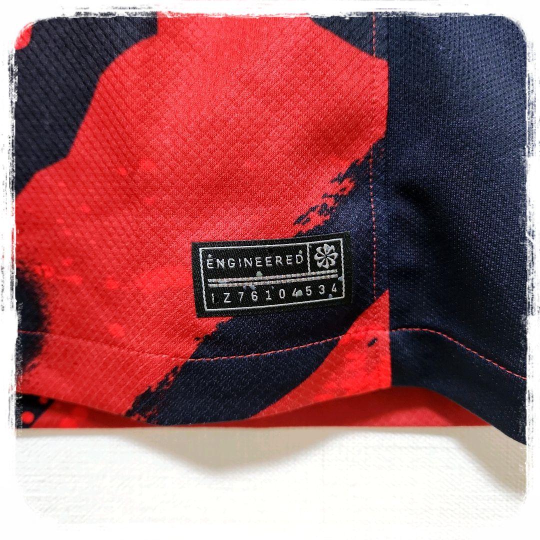 ■美品■鹿島アントラーズ■レプリカ■ユニフォーム■2025■ホーム