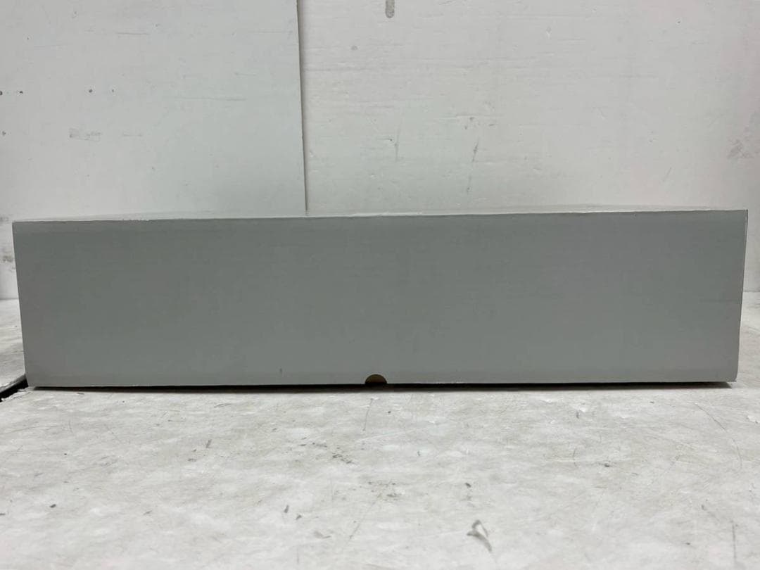 【新品未使用】RHYTHM 掛け時計 ベングラーR 4MJA03RH06