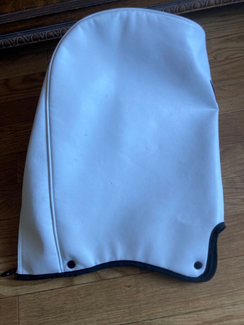 Callaway Golf Ai Smoke Staff ツアーバッグ 2024