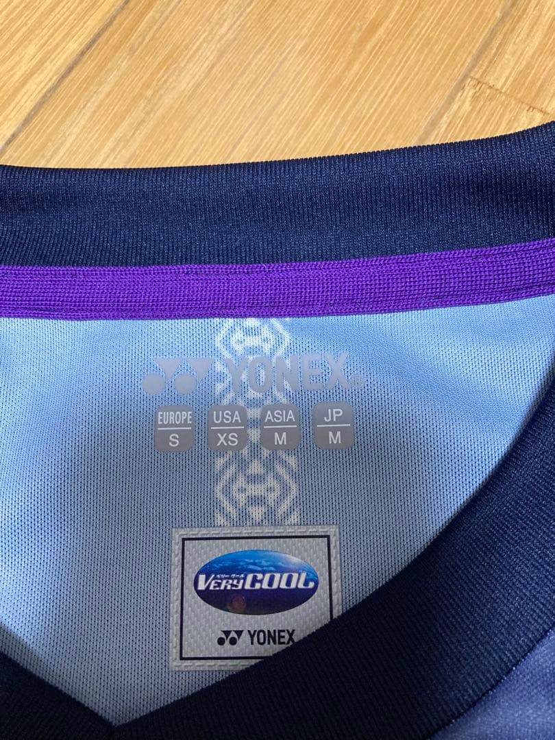 アビスパ福岡　2025オーセンティックユニフォーム　No.9 シャハブザヘディ