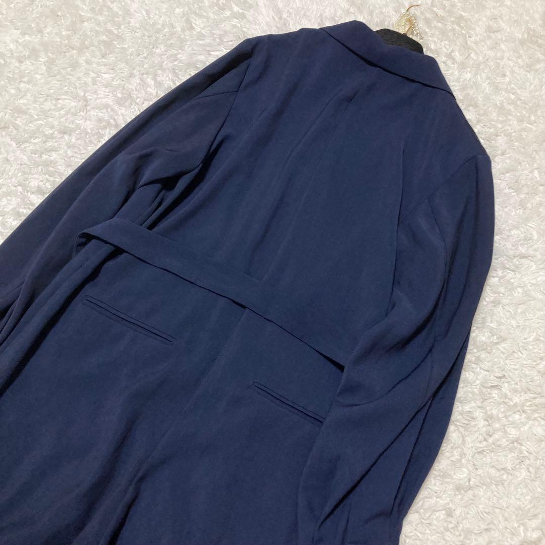 美品♡ ameri vintage BLAZER PLAYFUL ROMPERS