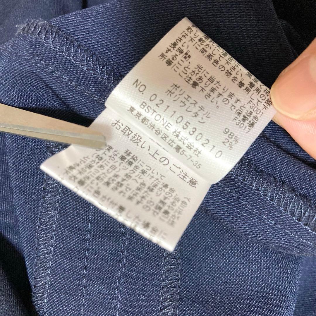 美品♡ ameri vintage BLAZER PLAYFUL ROMPERS