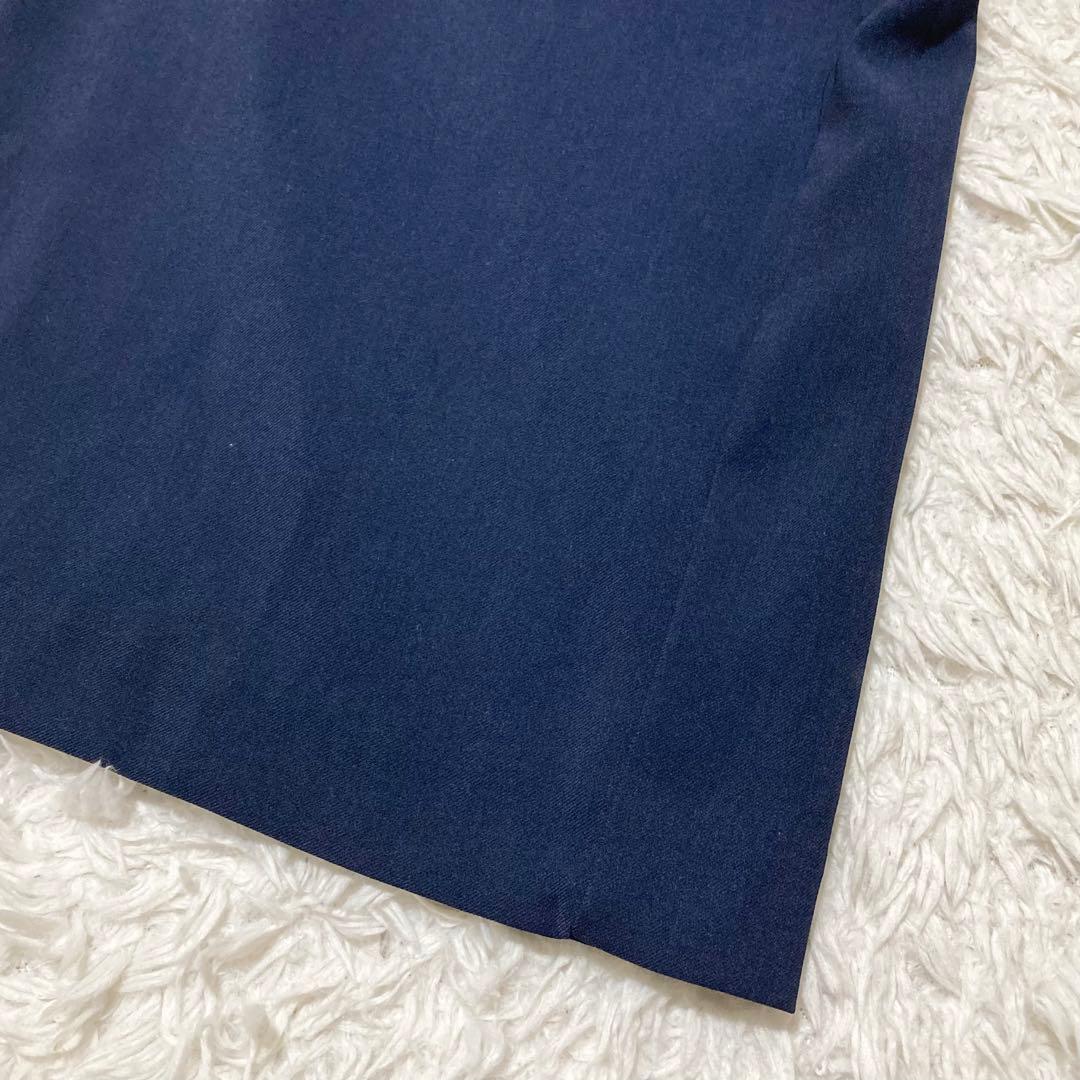 美品♡ ameri vintage BLAZER PLAYFUL ROMPERS