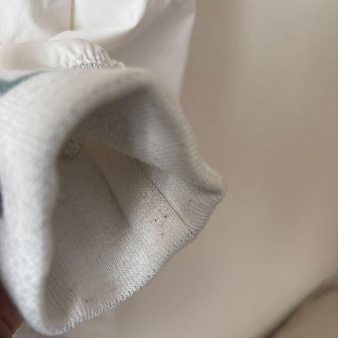 Cph/Golf™ ホワイトジャケット Captains Helm