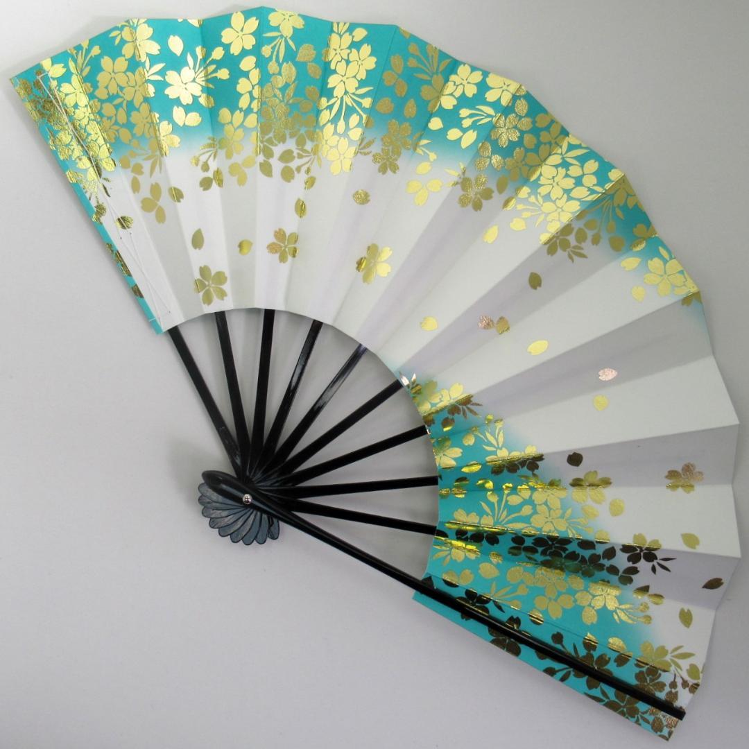 mafalda 金褄桜 褄水 ６本