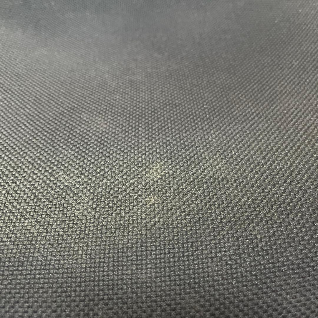 イームズ　シェルチェア　座面のみ